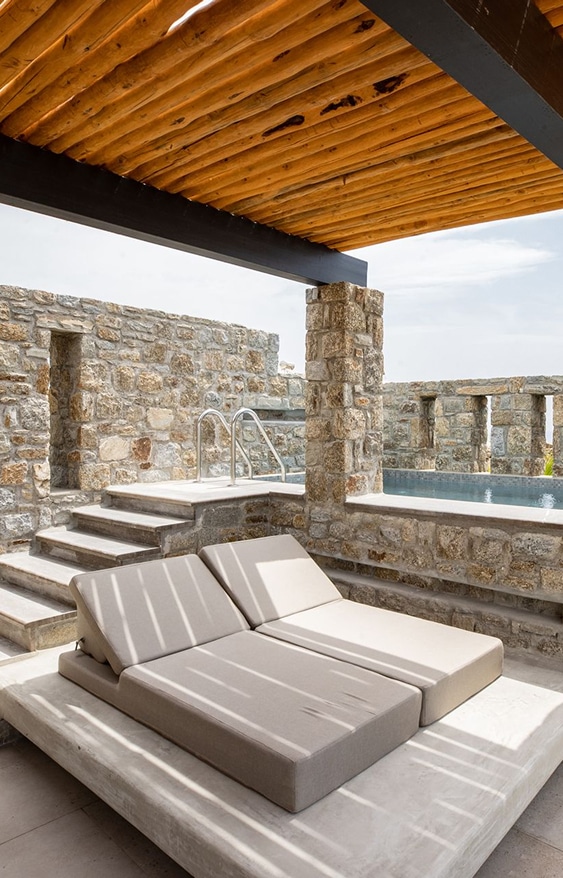 https://tropicanasuitesandvillas.com/wp-content/uploads/2026/05/1-10.avif