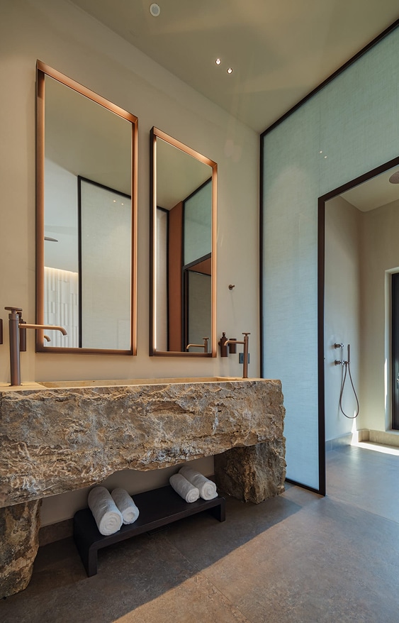 https://tropicanasuitesandvillas.com/wp-content/uploads/2026/05/1-12.avif