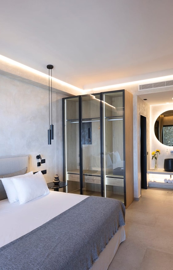 https://tropicanasuitesandvillas.com/wp-content/uploads/2026/05/1-14.avif