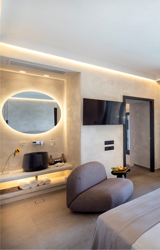 https://tropicanasuitesandvillas.com/wp-content/uploads/2026/05/1-2.avif