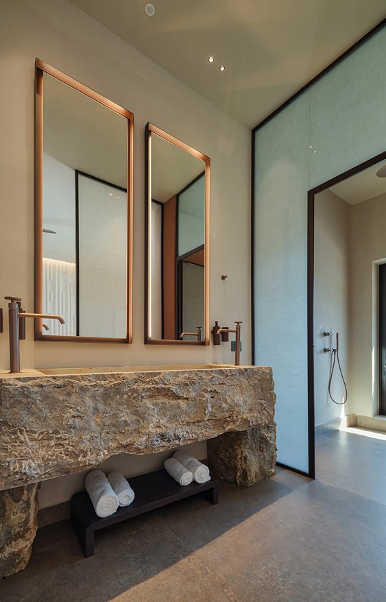 https://tropicanasuitesandvillas.com/wp-content/uploads/2026/05/1-3.avif