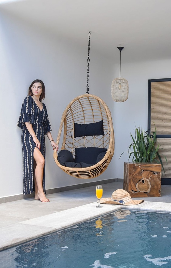 https://tropicanasuitesandvillas.com/wp-content/uploads/2026/05/1-6.avif