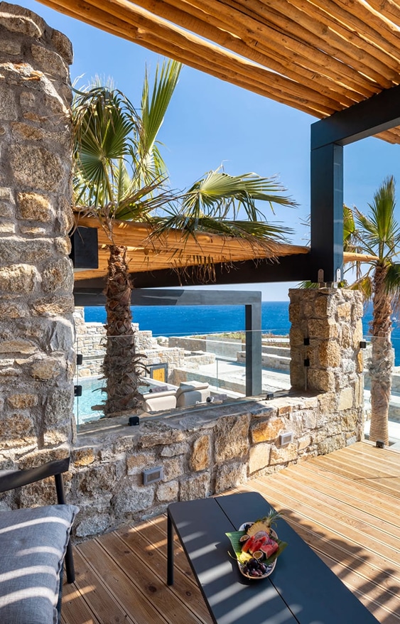 https://tropicanasuitesandvillas.com/wp-content/uploads/2026/05/1-8.avif