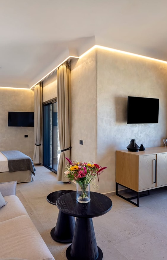 https://tropicanasuitesandvillas.com/wp-content/uploads/2026/05/2-10.avif