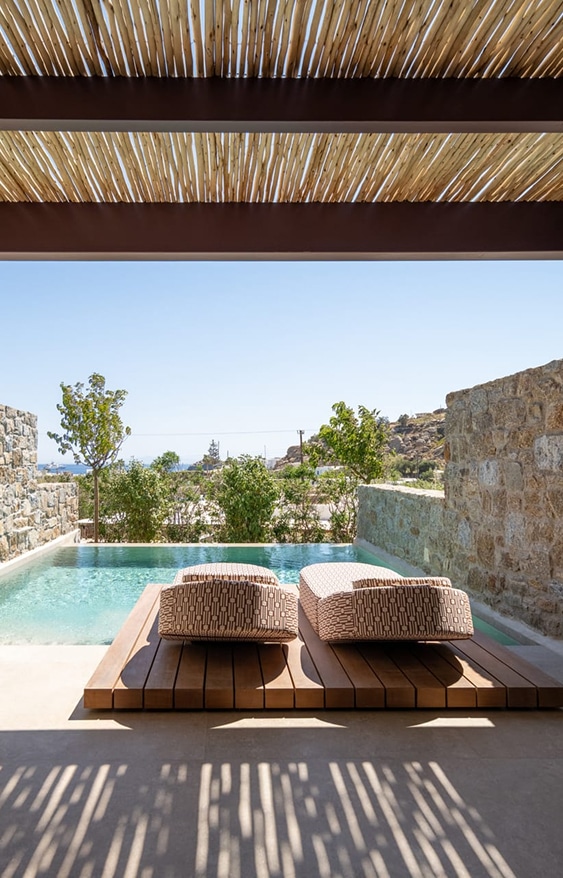 https://tropicanasuitesandvillas.com/wp-content/uploads/2026/05/2-12.avif