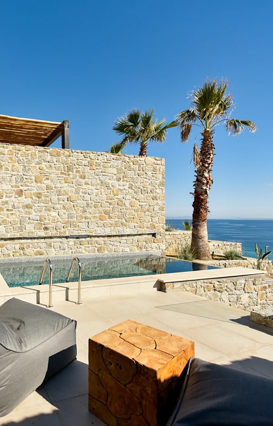 https://tropicanasuitesandvillas.com/wp-content/uploads/2026/05/2-13.avif