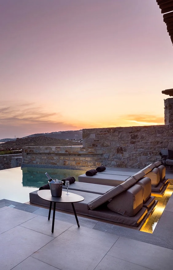 https://tropicanasuitesandvillas.com/wp-content/uploads/2026/05/2-14.avif