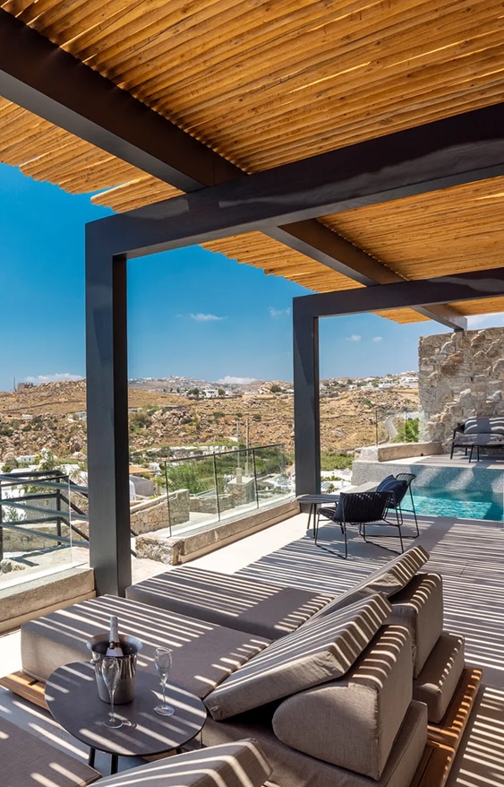 https://tropicanasuitesandvillas.com/wp-content/uploads/2026/05/2-2.avif