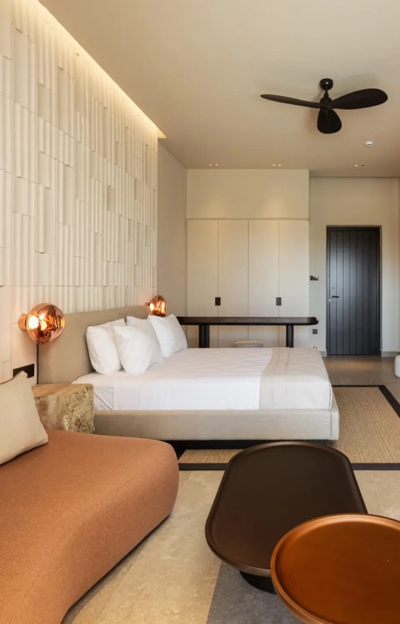 https://tropicanasuitesandvillas.com/wp-content/uploads/2026/05/2-3.avif