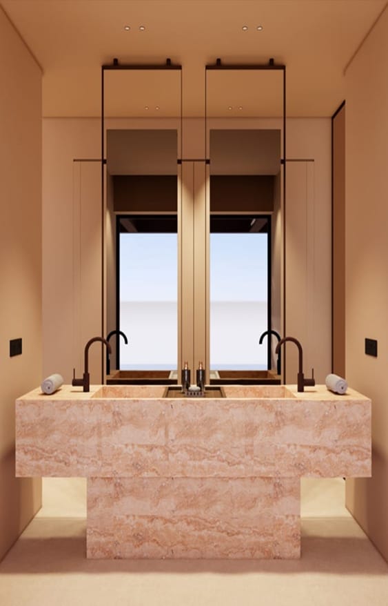 https://tropicanasuitesandvillas.com/wp-content/uploads/2026/05/2-4.avif