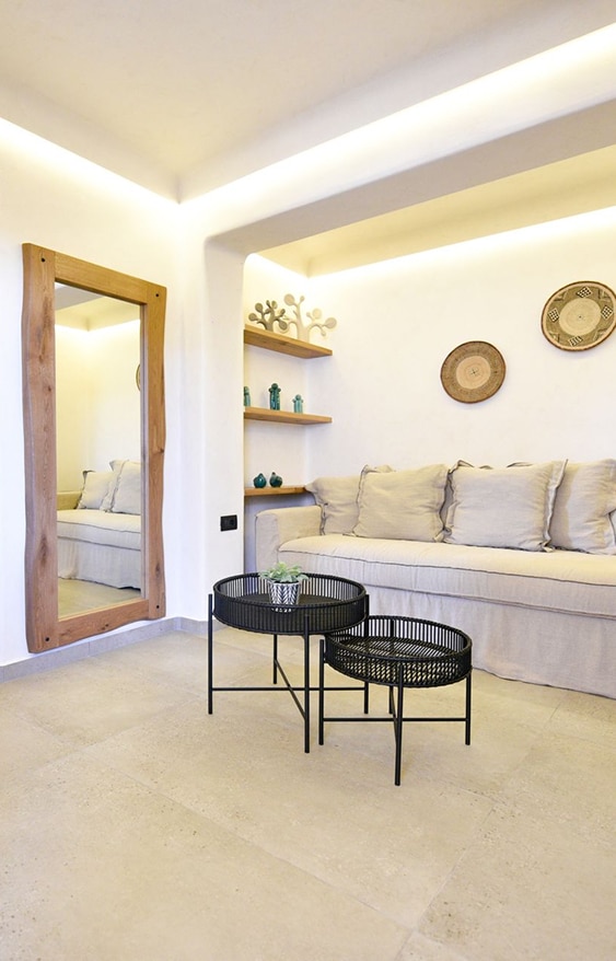 https://tropicanasuitesandvillas.com/wp-content/uploads/2026/05/2-6.avif
