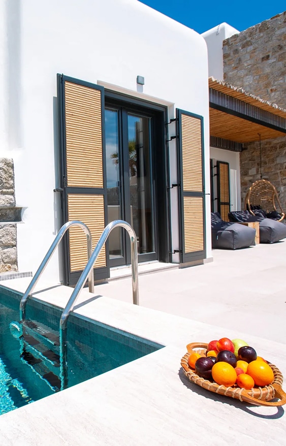 https://tropicanasuitesandvillas.com/wp-content/uploads/2026/05/2-7.avif