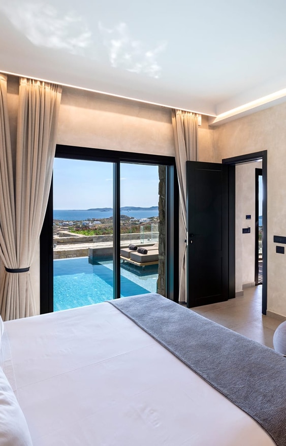 https://tropicanasuitesandvillas.com/wp-content/uploads/2026/05/2-8.avif