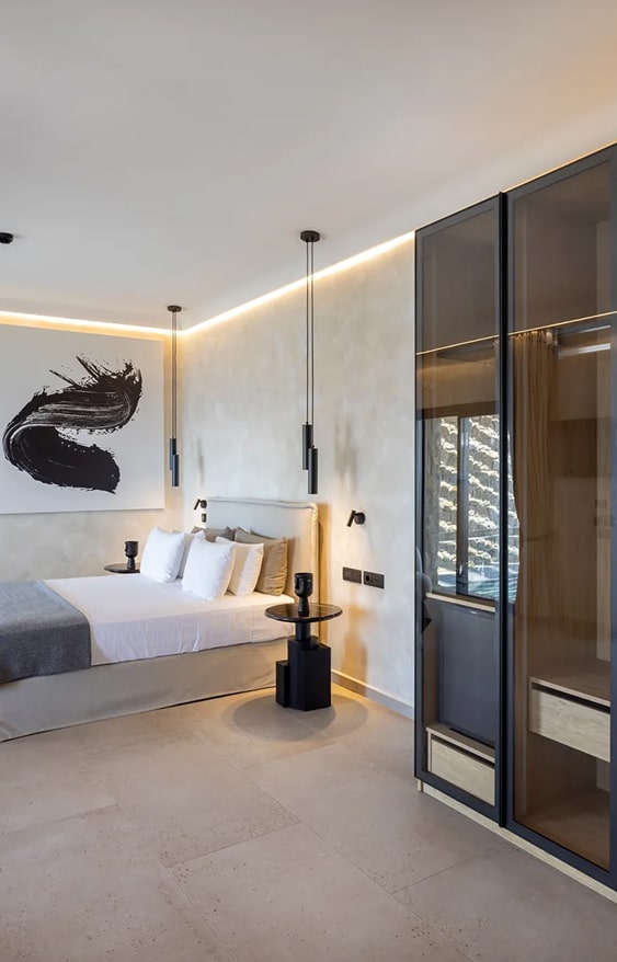 https://tropicanasuitesandvillas.com/wp-content/uploads/2026/05/2-9.avif