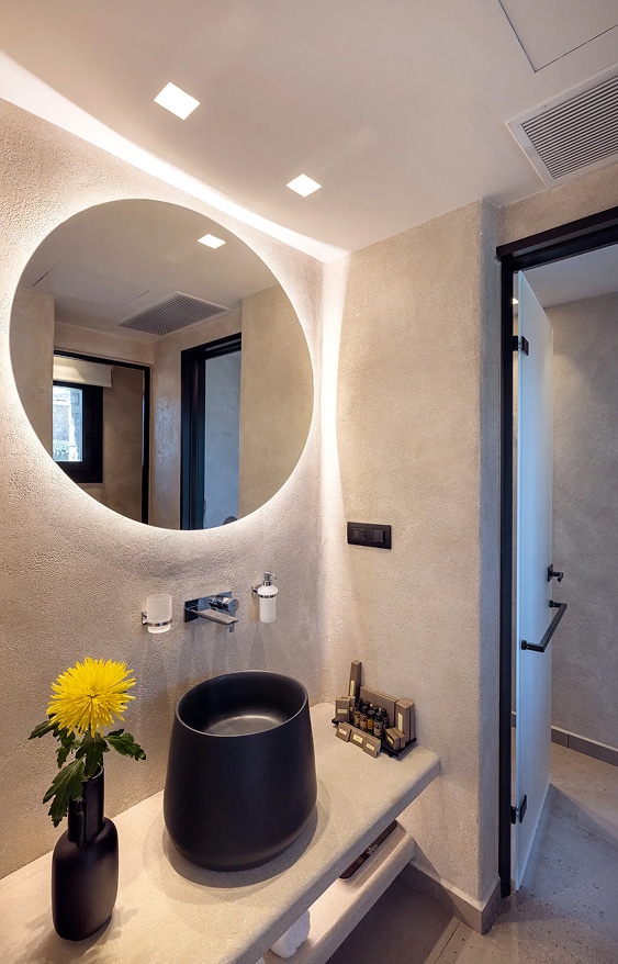 https://tropicanasuitesandvillas.com/wp-content/uploads/2026/05/3-10.avif