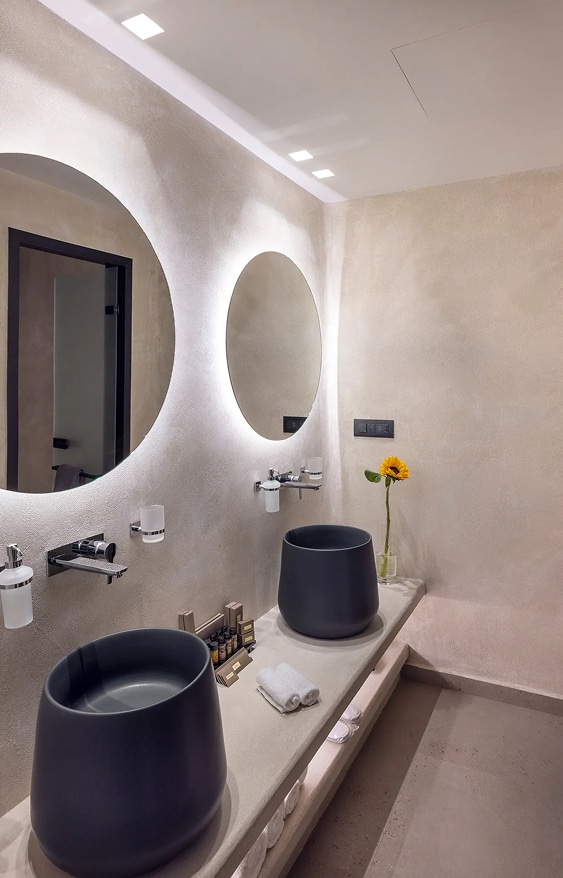 https://tropicanasuitesandvillas.com/wp-content/uploads/2026/05/3-14.avif