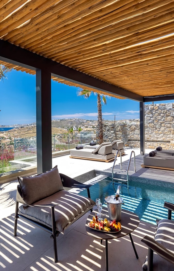 https://tropicanasuitesandvillas.com/wp-content/uploads/2026/05/3-15.avif