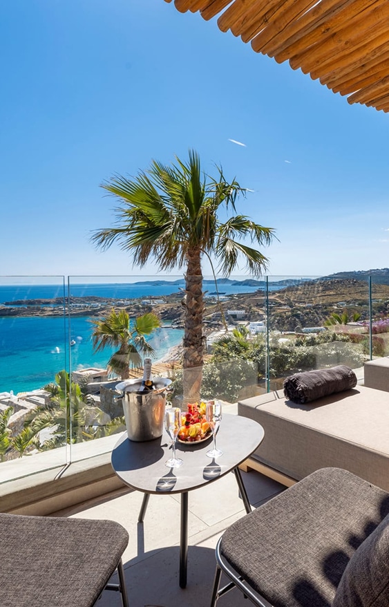https://tropicanasuitesandvillas.com/wp-content/uploads/2026/05/3-16.avif