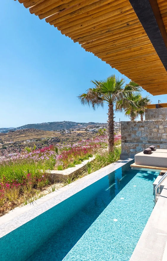 https://tropicanasuitesandvillas.com/wp-content/uploads/2026/05/3-17.avif