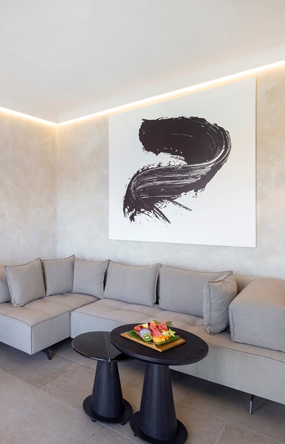 https://tropicanasuitesandvillas.com/wp-content/uploads/2026/05/3-2.avif