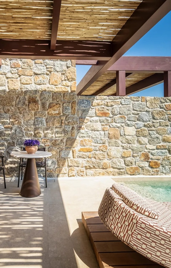 https://tropicanasuitesandvillas.com/wp-content/uploads/2026/05/3-3.avif