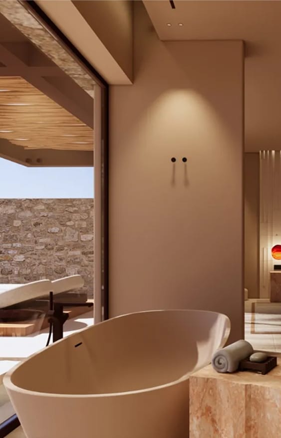 https://tropicanasuitesandvillas.com/wp-content/uploads/2026/05/3-4.avif