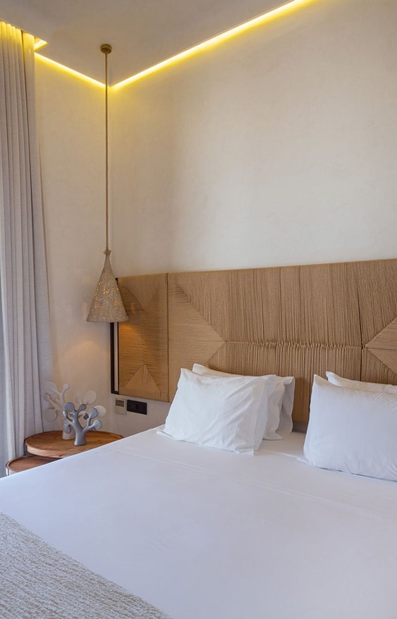 https://tropicanasuitesandvillas.com/wp-content/uploads/2026/05/3-5.avif
