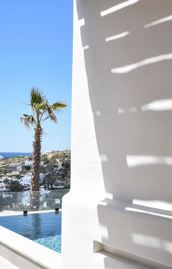 https://tropicanasuitesandvillas.com/wp-content/uploads/2026/05/3-7.avif
