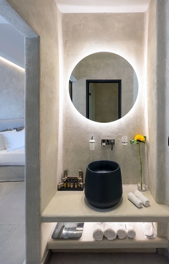 https://tropicanasuitesandvillas.com/wp-content/uploads/2026/05/3-9.avif