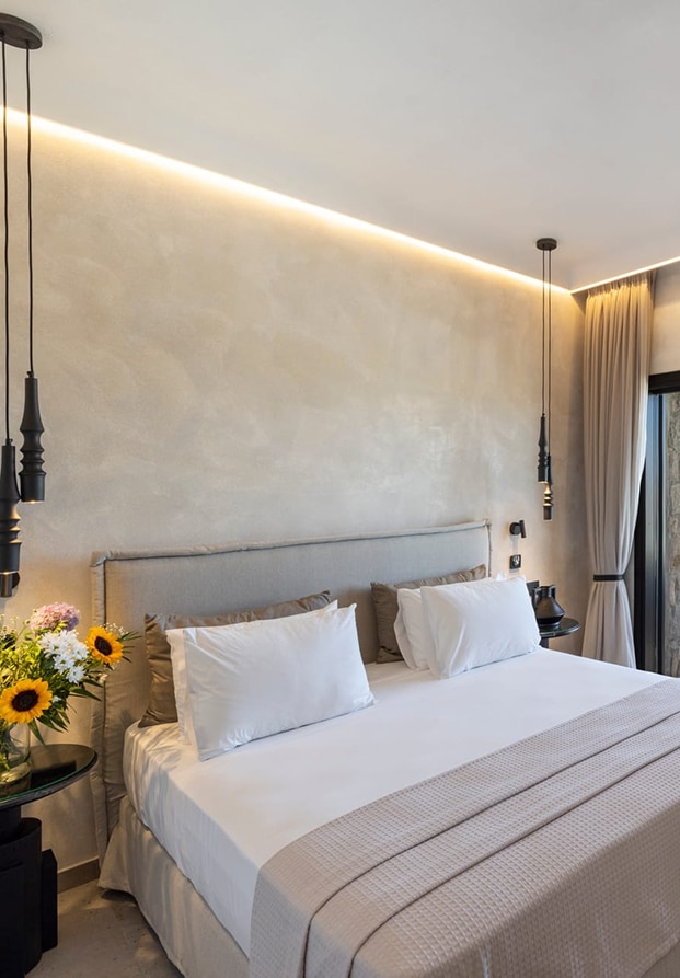 Amenities 1