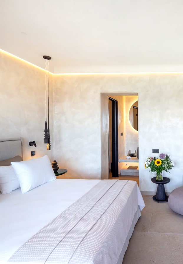 Amenities 1