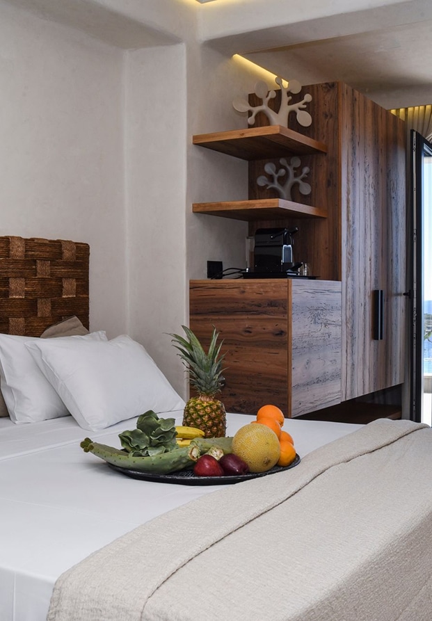Amenities 1