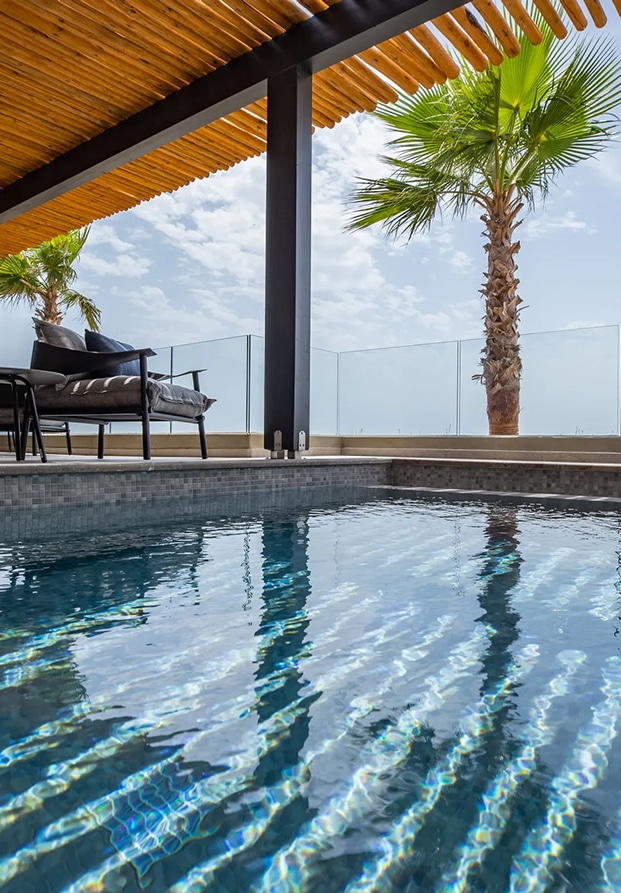 Amenities 1