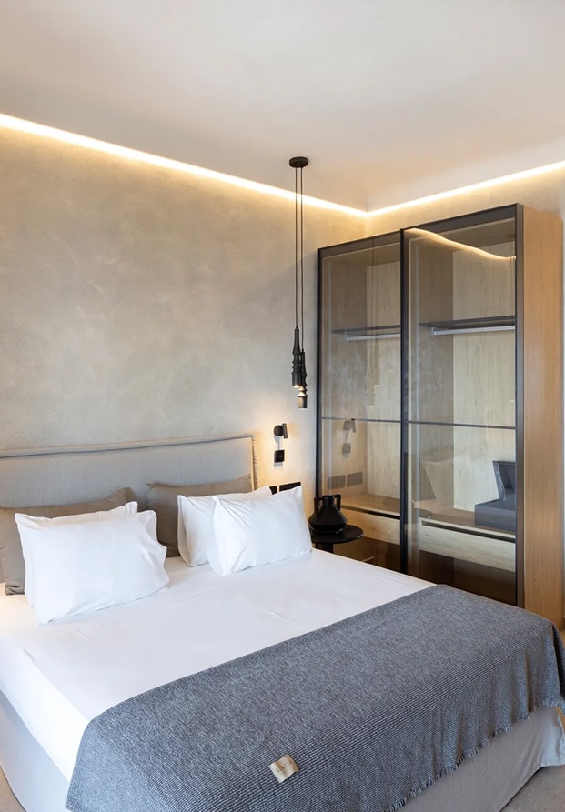 Amenities 1