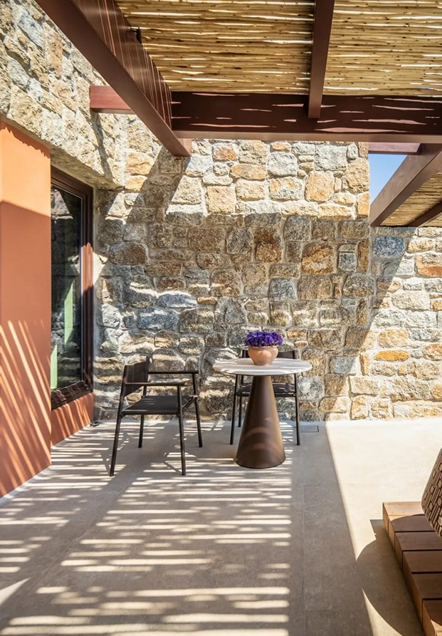 Amenities 1