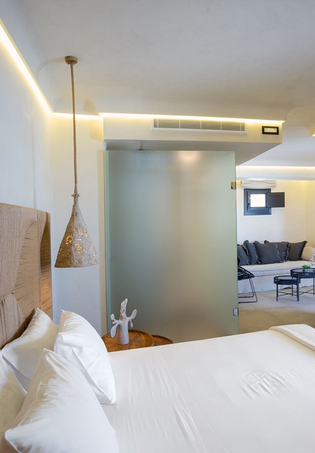 Amenities 1