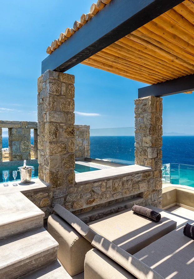 Amenities 1