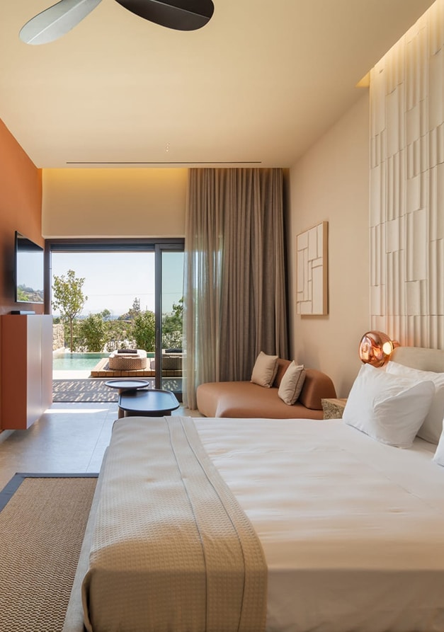 Amenities 2