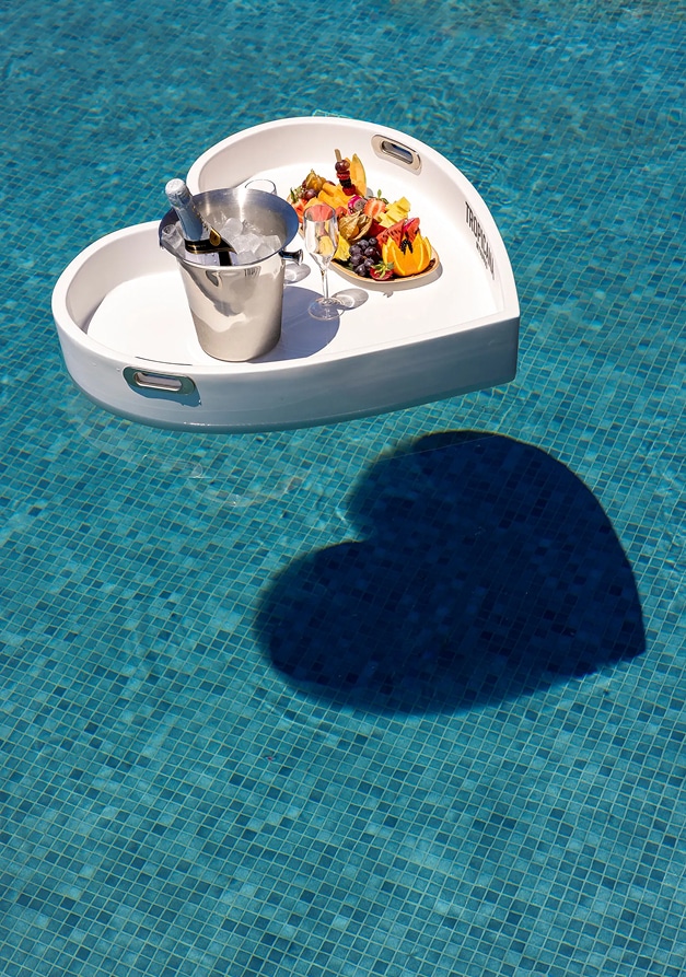 Amenities 2