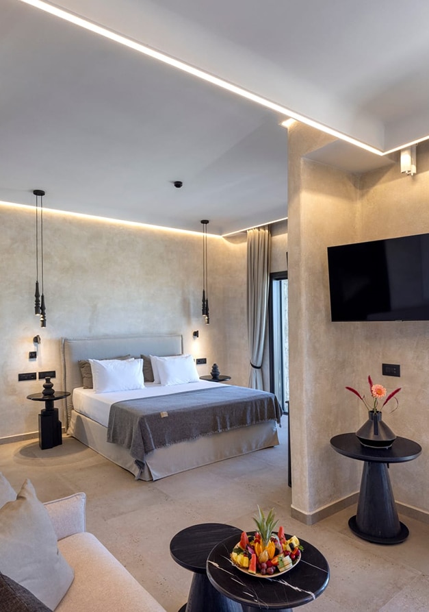 Amenities 2