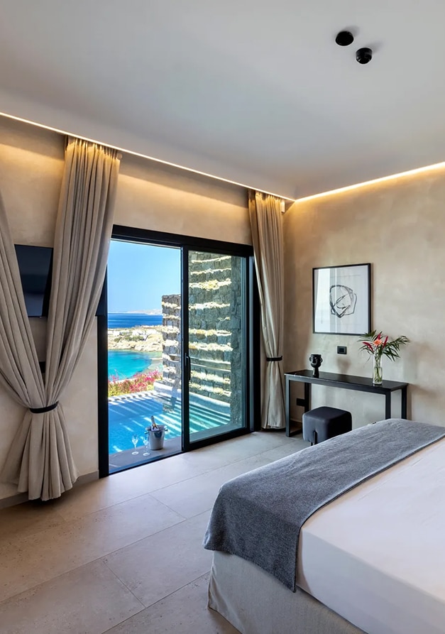 Amenities 2