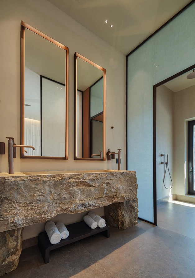 Amenities 2
