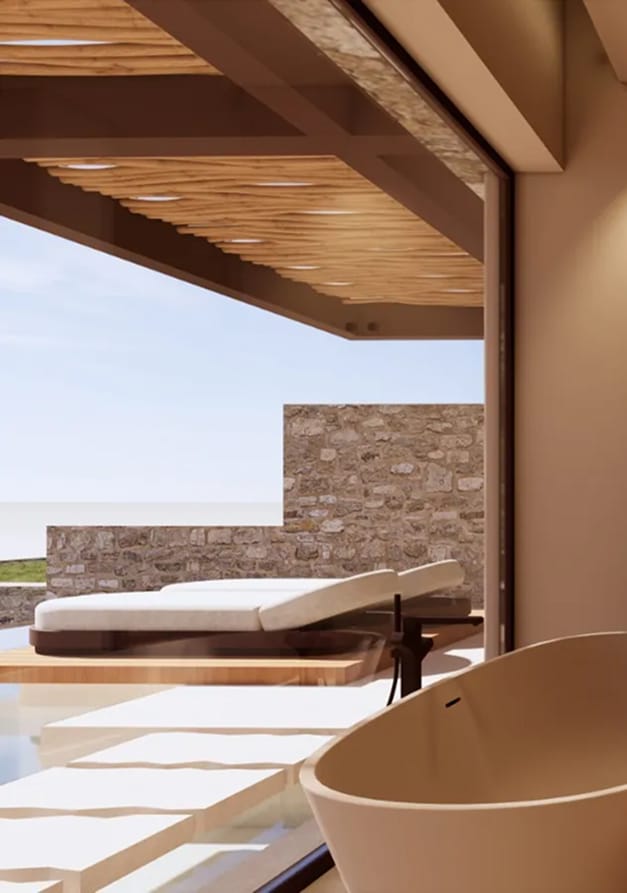 Amenities 2