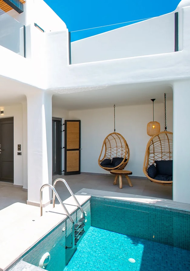 Amenities 2