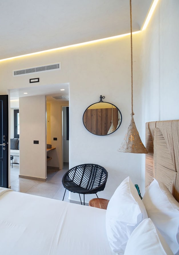 Amenities 2