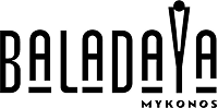 baladaya