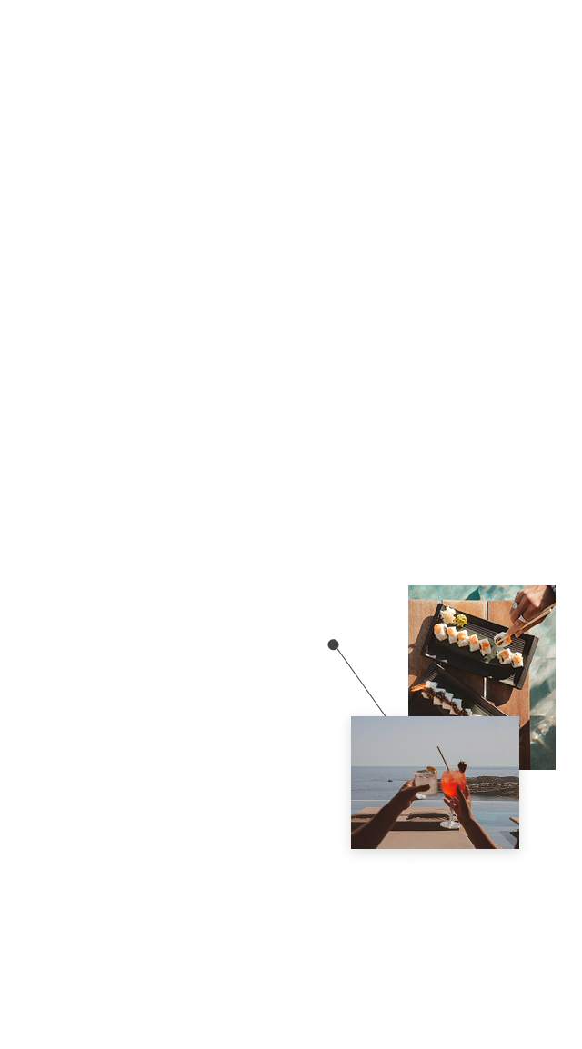 Bottom Right