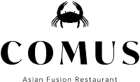 Comus Logo