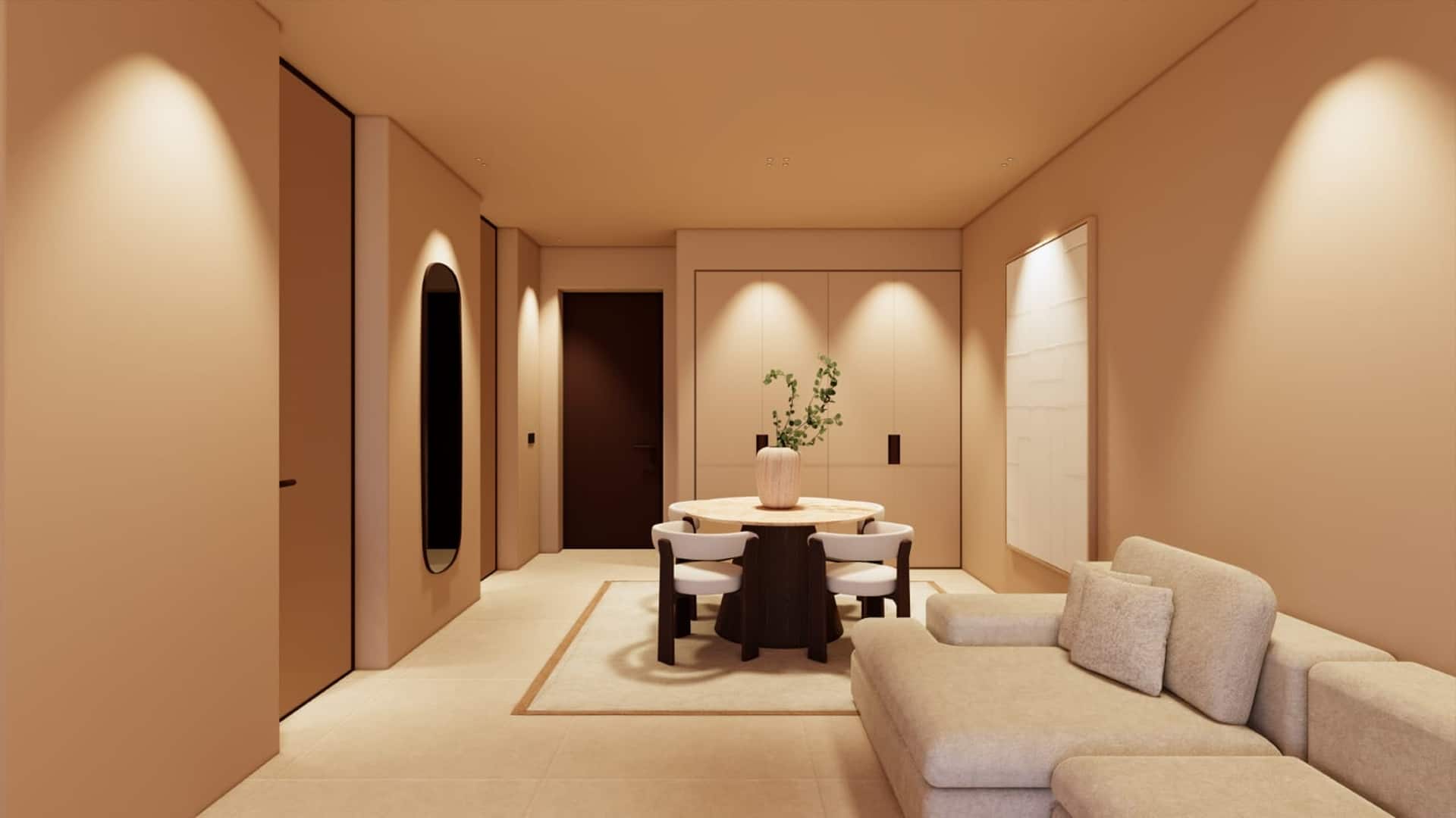 Gallery 1