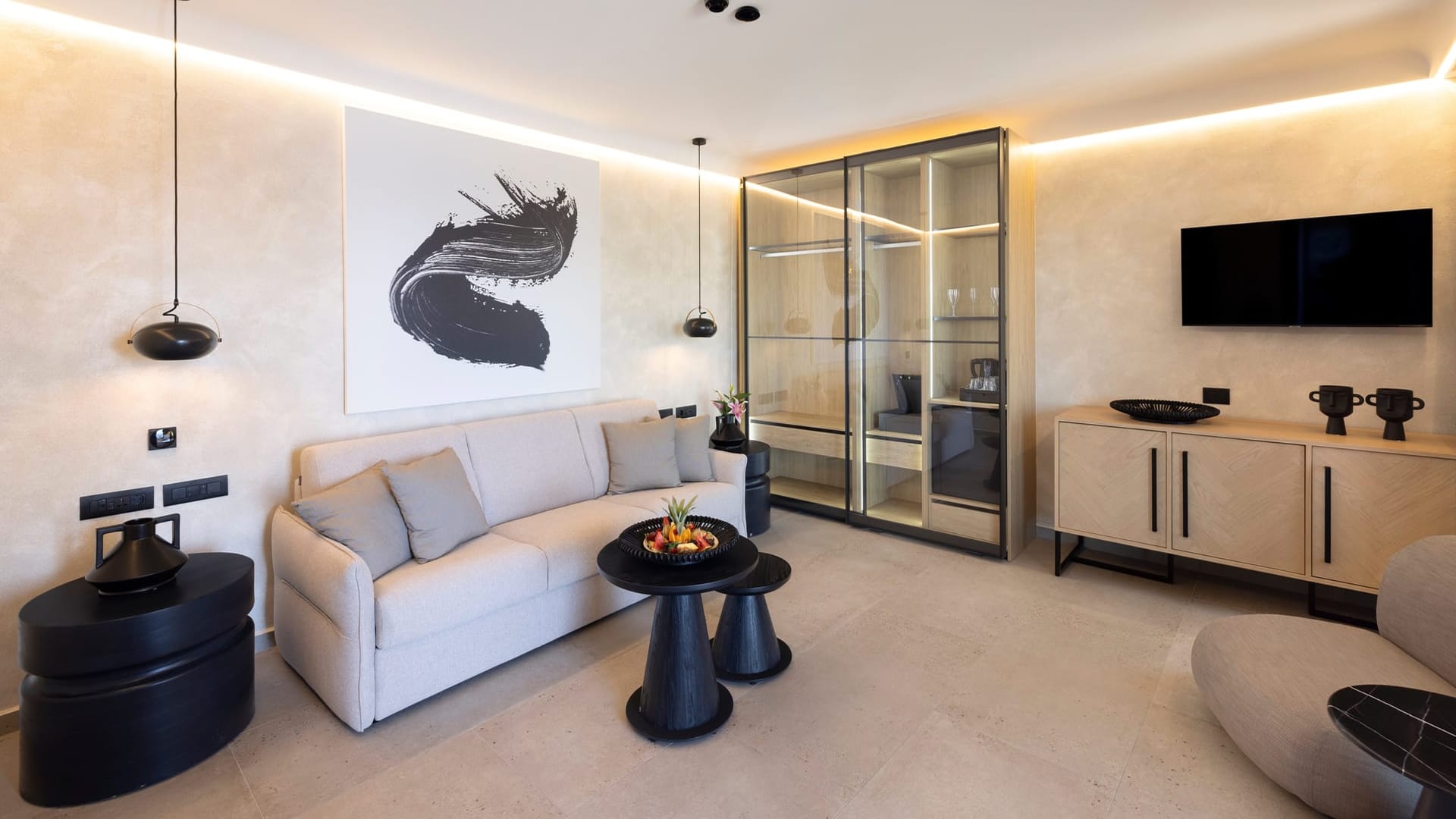 Gallery 2